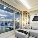 법원-검찰청(초읍 방면) | 거제역 양우내안애 모델하우스 분양정보