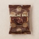 오돌뼈의진리 주방대행 | 2025년 12월 | Good Bye, 2025