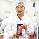 소원축산 이미지