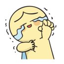 이자와김천 이미지