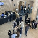 이금희와 함께하는 더 클래식 하우스 콘서트 이미지