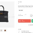 정희세탁 이미지