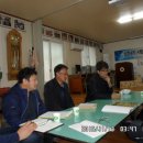 규림건축사사무소 이미지