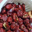 대추차 직접 만들기 대추차효능, 이미지