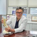 참포도나무기획 - 천안시 동남구 천안여상로 19 | 참포도나무기획