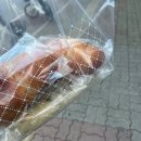 [영등포/영등포시장/당산] 르쁘띠푸 당산본점 : 수제 샌드위치도 맛있는 블루리본 빵집