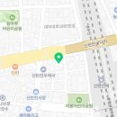 문현웅내과의원 이미지