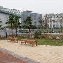 방지거조경(주)