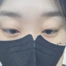 지에스25 중화금성점 | 중랑구속눈썹 바짝 올라간 속눈썹으로 휴가맞이 하기 💖 아이리스 속눈썹 : 뷰러 펌