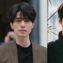 헤어애드 이미지