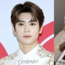 NCT 재현, 극성팬이 호텔 방 '침입'...방 키도 갖고 있었다 이미지