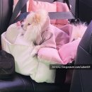 경주보문아르노풀빌라