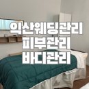 고운미 피부관리 | 익산 피부관리 바디관리 등 관리 후기 :: 고운미 에스테틱