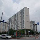 월산로30번길 이미지