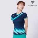 H2552 쇼핑하우
