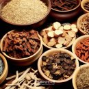 경희화담한의원 이미지