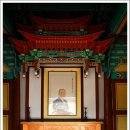 서재필기념공원 이미지