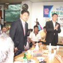 탁구교실(B) 이미지