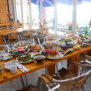 안전횟집 이미지