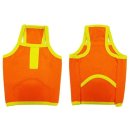 시원애견 이미지