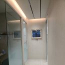 24시하나린동물의료센터 | [오산동탄수원 고양이 동물병원 추천] 24시 하나린동물병원센터_엑스레이, 건강검진, 설날 응급진료 가능