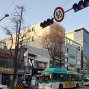 진흥여객 차고지 이미지