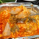 소라정육점 티스토리