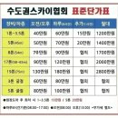 월곡페인트 이미지