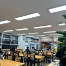 명일아구찜 이미지