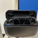 보청기프로 서울센터 이미지