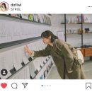 성희패션 이미지