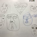 지니스영어학원