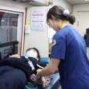 울산기독병원 이미지