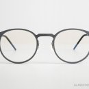 밝은이안경 이미지