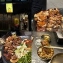 노루 화장실 | [대전] 둔산동 곱창 맛집 옥계노루 내돈내산 솔직후기