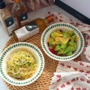 청아마트 | 청아당참기름 저온압착 유기농참기름 추석선물세트 하얀콩나물무침 호박새우젓 볶음