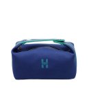 에르메스 이미지