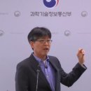 구로-현장-구로-514 이미지