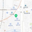 명곡동382 이미지