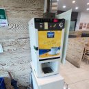 미니스톱원주단계행복점 | [원주 육개장 맛집] 원주 24시 맛집 원주 단계동 해장 원주 맛집 국밥 육대장 단계무실점