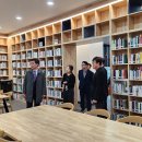 충청북도교육문화원 문화예술자료실 이미지