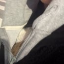 개쩐다뽑기 | 아 쳐노느라 블챌 잊었네!!!