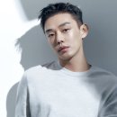 금화헤어 이미지