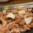 까미생막창 이미지