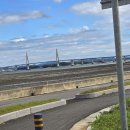 해저터널 이미지