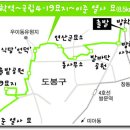 2007/08/30/*1년52주걷기(방학역~이준열사묘) 이미지