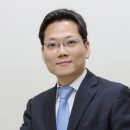 법무법인길상
