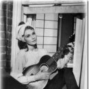 MOON river 이미지