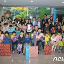 정읍애육원 이미지