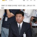 11545-06-16-06 이미지